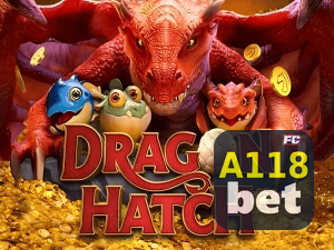 A118 BET PIX instantâneo Brasil - Depósito e saque em minutos 24/7